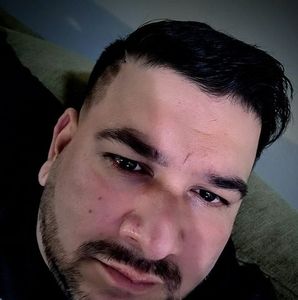 Meet your Posher, Reinaldo